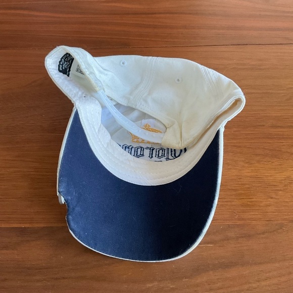 Corona Extra Beer Brand Hat - Picture 4 of 4